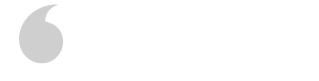 Vodacom