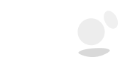 bt-seeklogo 1
