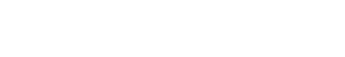 eutelsat-group-logo 1