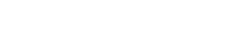 iridium