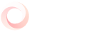oneweb-logo