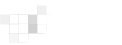 pccw-logo